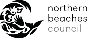 northern beaches council